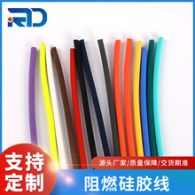 �S��ֱ��Һ�B���z�����I�P�֙C��䔵����USB�������֙C��늾�