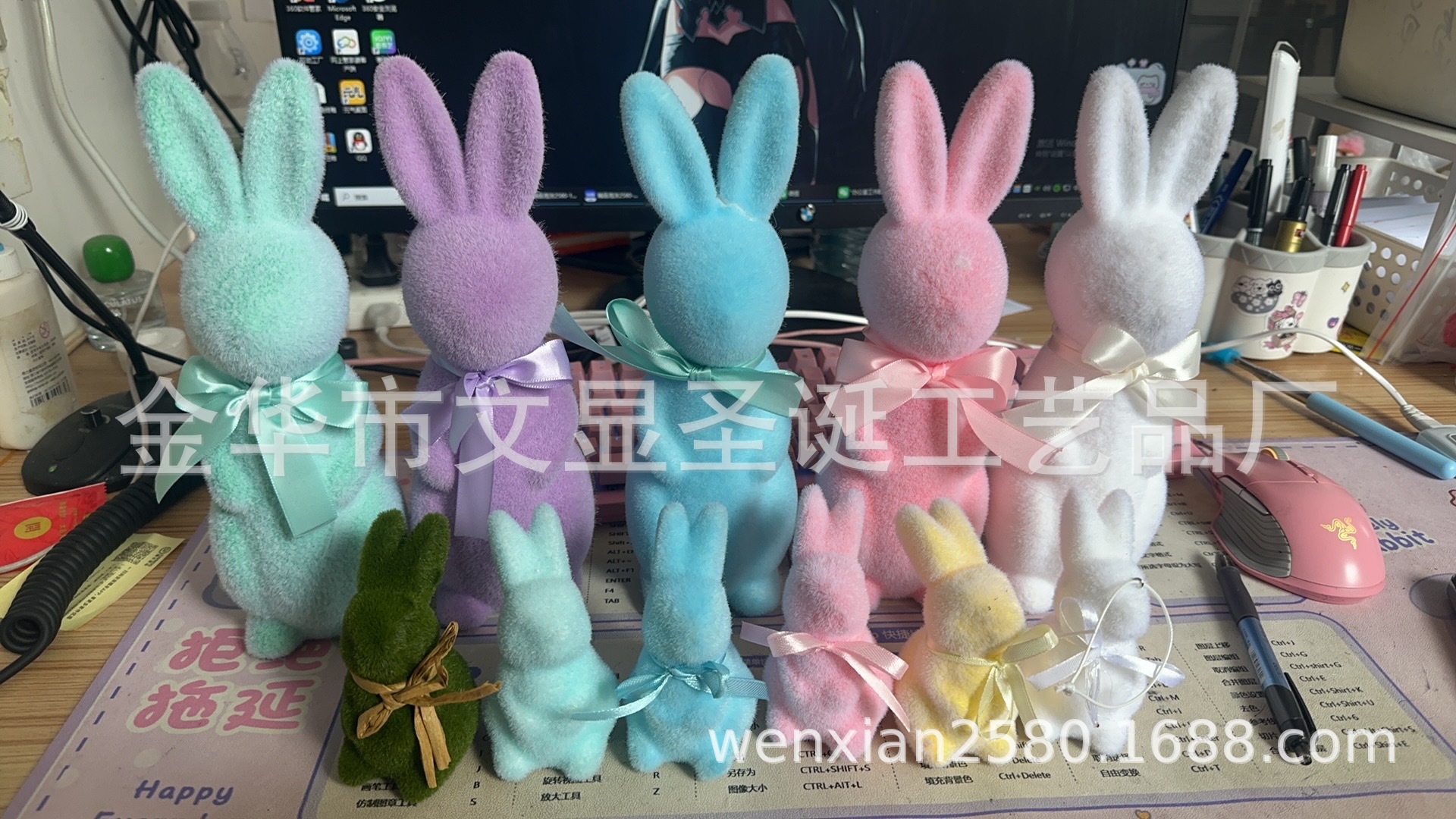 微信图片_20251027101614_468_30