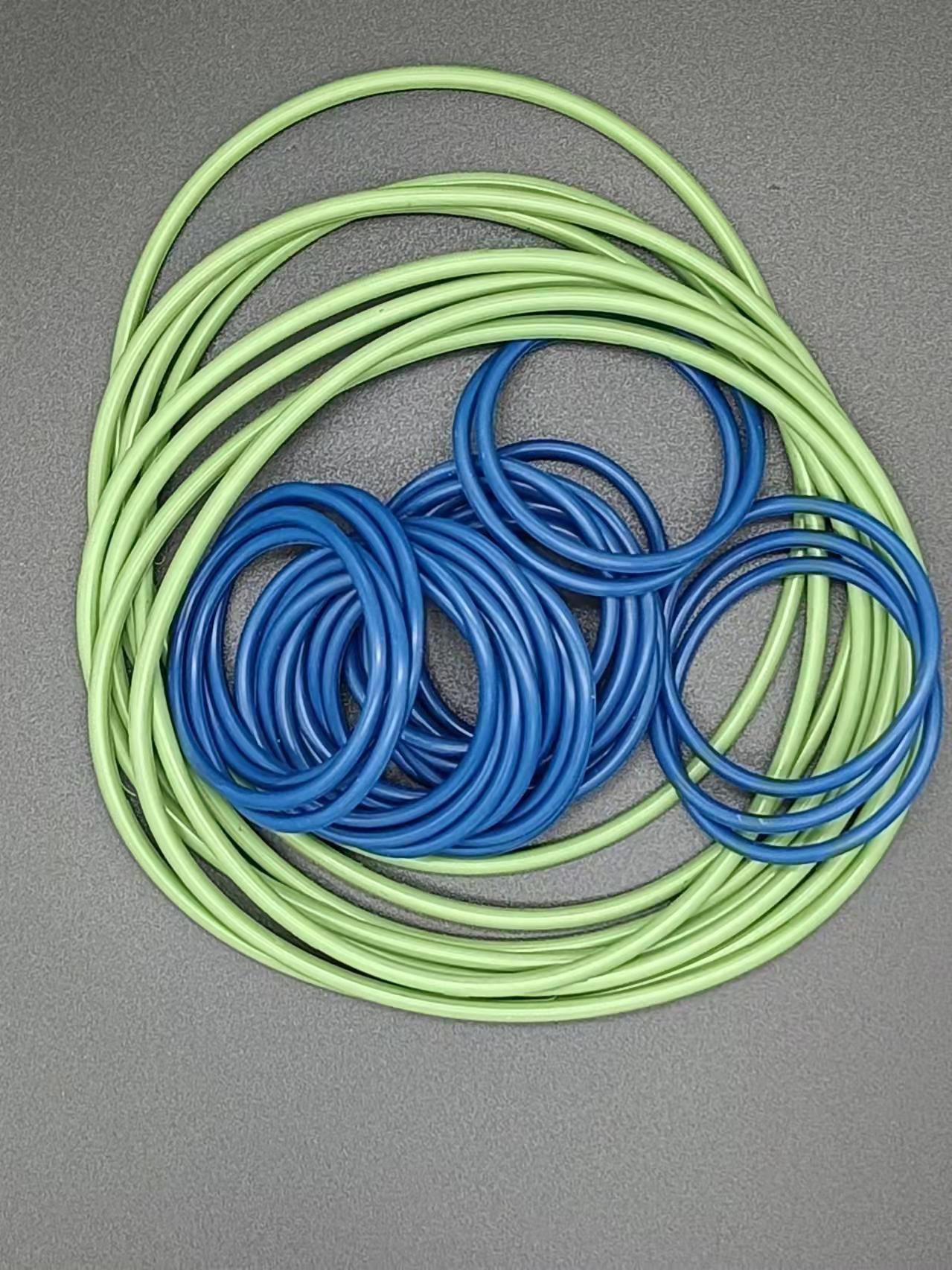 e756ba7ba78940ff47f79b06049949