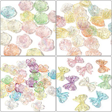 羳N͸Ųʘ~YؐɢdiyƷ֙CNƬ