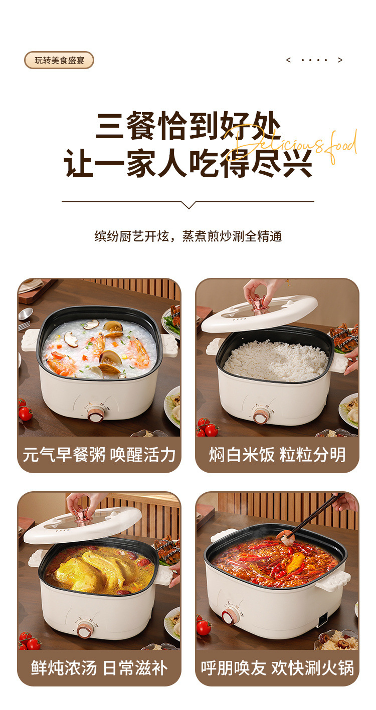 330576c0-2975-4df8-84e5-a5a7cc0380b2.jpe