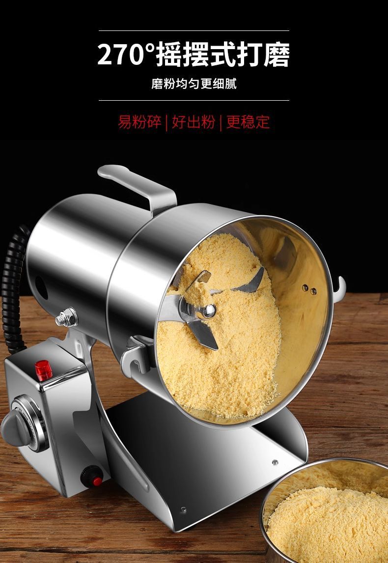 c86417a0-8a85-4dc9-8ab6-b685e5a36199.jpe