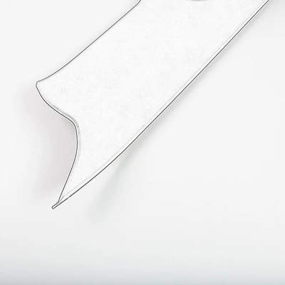 F01F02 Inner Handle Door Armrest | Armrest, handle, handle