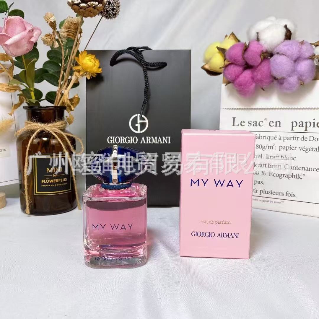 Polvo transfronterizo vietnamita encuentro Napoleón envió amor té rojo dragón de jade amor verde azul rosa perfume de diamante perdurable
