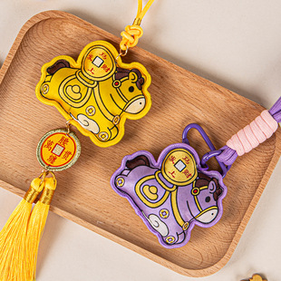 �����R��������J�����ɰ�����ζС���L���Һ����Y����������