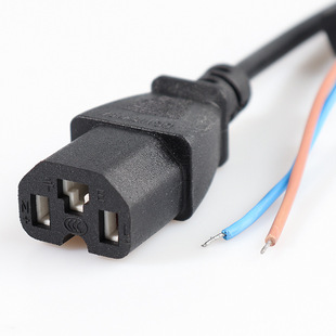 늄�܇��늿��Դ��T�͎��۲��^1ƽ�������ݔ���B�Ӿ�Ʒ���^���