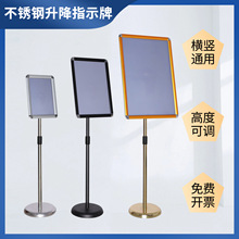 PA4ָʾa3ƵꌧʽˮչʾƏVؘʾ