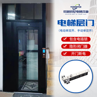 ��݌��T ���������Čӄe���҃���С��������� 늄��p�_�T