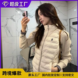 男式休闲裤;男式卫衣;运动裤