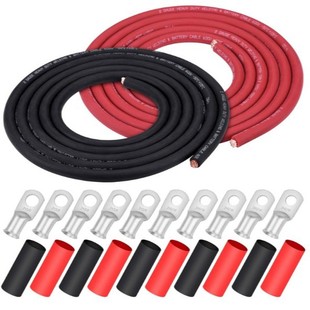 2AWG�t��ƽ�о��tɫ����늳ؼ��~��܇��𾀳�������|����ȫͨ��