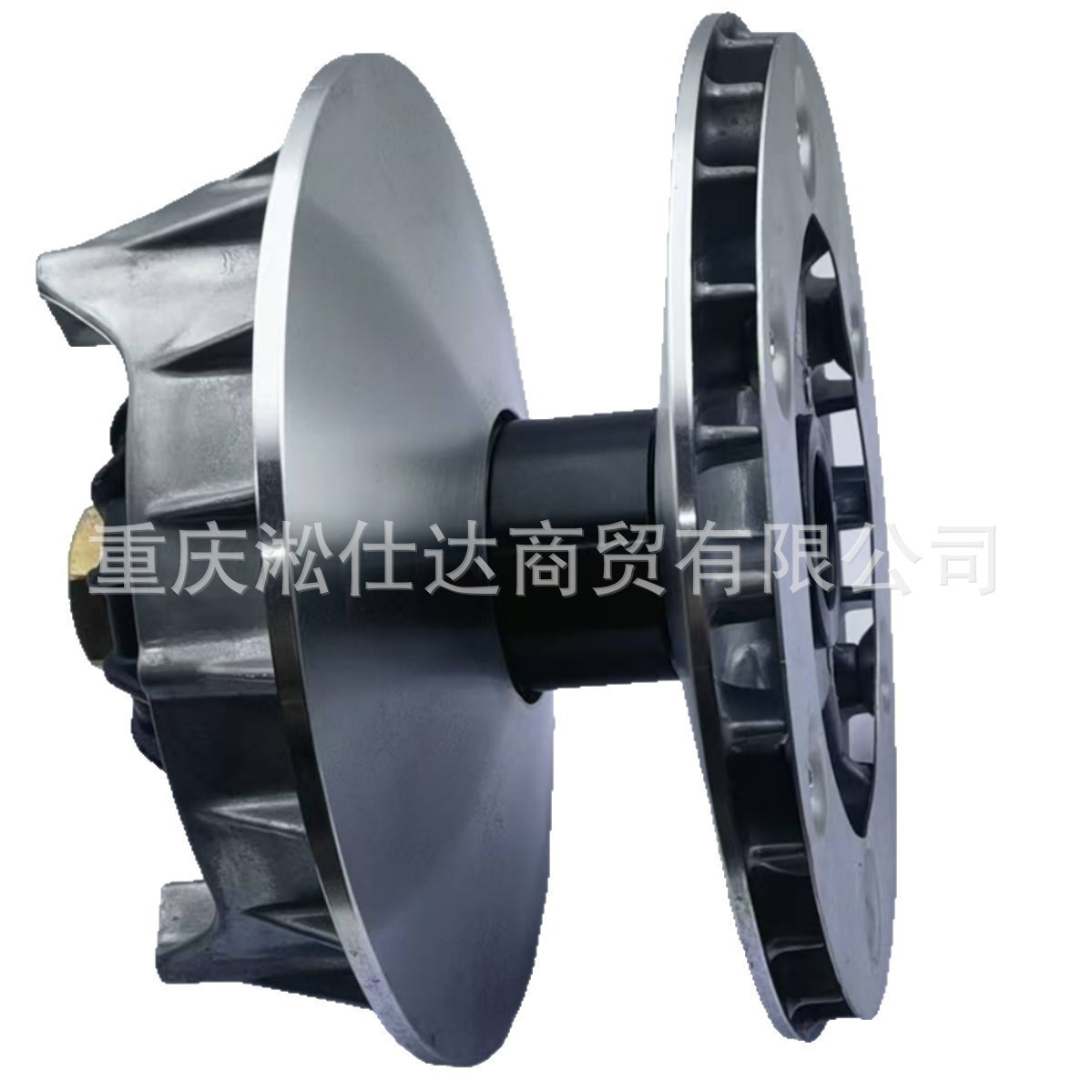 Cross-border use of CF800 850 900 950 1000 CVT active wheel assembly 0JYA-051000-00003