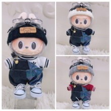 �H���¡�һ�������labubu�·��μ�ţ���pƴ����ѝ���b����������