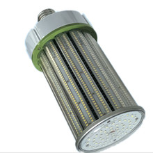 300W250W240W150W120W100W80W玉米灯 铝合金鳍片螺口LED外壳套件