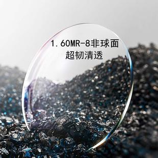 1.60������MR-8�lˮĤ�RƬ��ݗ���ϻ���ҕ��ɢA���ʰ�������RƬ