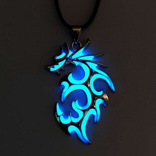 �W���ɹ�ҹ�����  �n����Űl�����������Ů�Ԛ��Ʒ