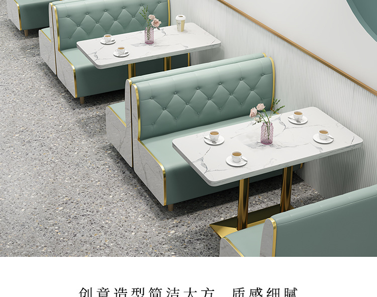 沙发为主_06.jpg