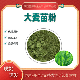 �������98%��������ȡ ���G�ط� ���~��֭�� �F؛���\ KG�b