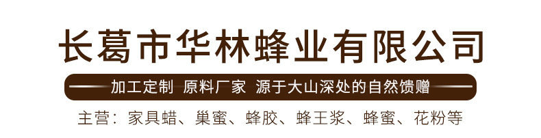 9674462823_865417909