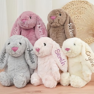 etsy �̽����Ӱ����ù���ë�q����L���Ì�����˯��ʹ������ż
