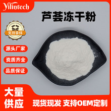 �J�C���ɷ�100��1/ 200��1 ��Ҏ�� �������J�C���z���J�C�� ���]