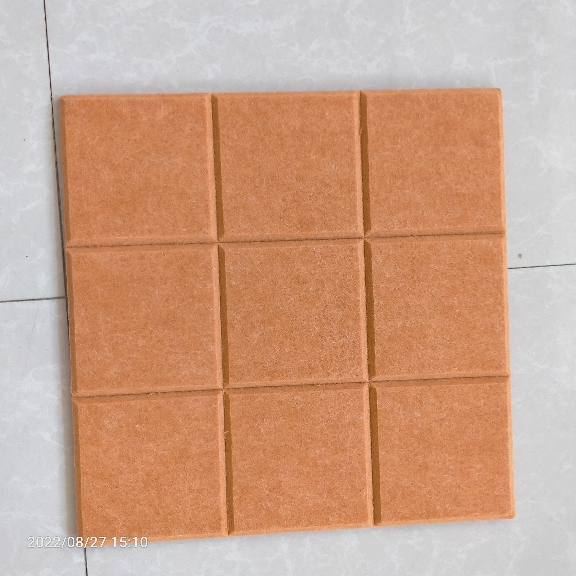 325950fd8a2ad8e63b56706bf71acf