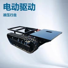 늙C���Ď��ױP ���I�b�������� �������z�Ď� С���Ď��ױP