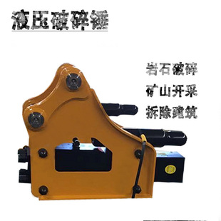 JGC140Һ�������N ������ ���^ �m����Ʒ��20���ھ�C