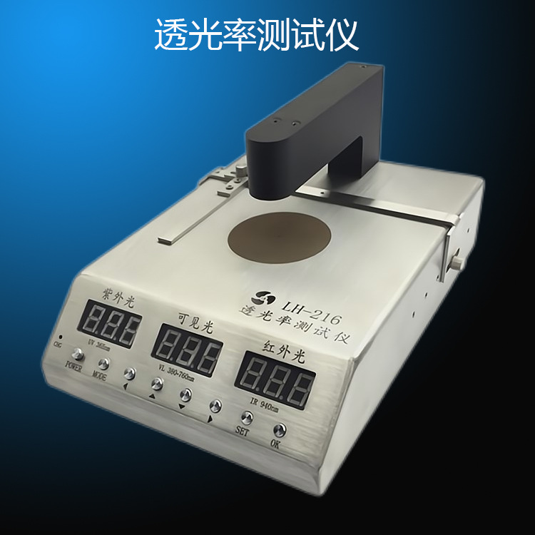 LH-217 ͸�������ֻ��ǰ� IR��ī��͸���� �ֻ�Ĥ������͸������