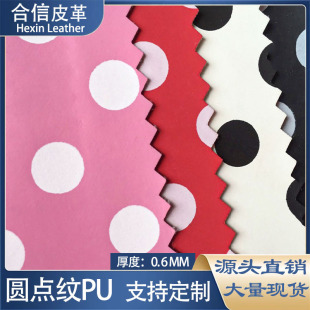 AȦyoӡˢPUƤɐۿͨcDPUYƷӰb