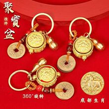 �t�K����X�ی����D�D�ְѼ�耳׿ے��ʮ����Ф�����D�����[�ؔ�
