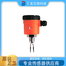 �� KOBOLD �ƌ� Һλ�_�P ��̖NWS-T502000060