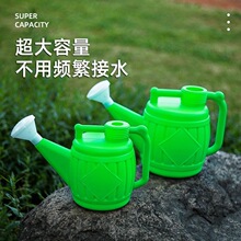 ����ˮ�ؼ������Ϟ�ˮ�ؼӺ�@ˇ�ܻ���ˮ���L�읲�˝�����ˮ����