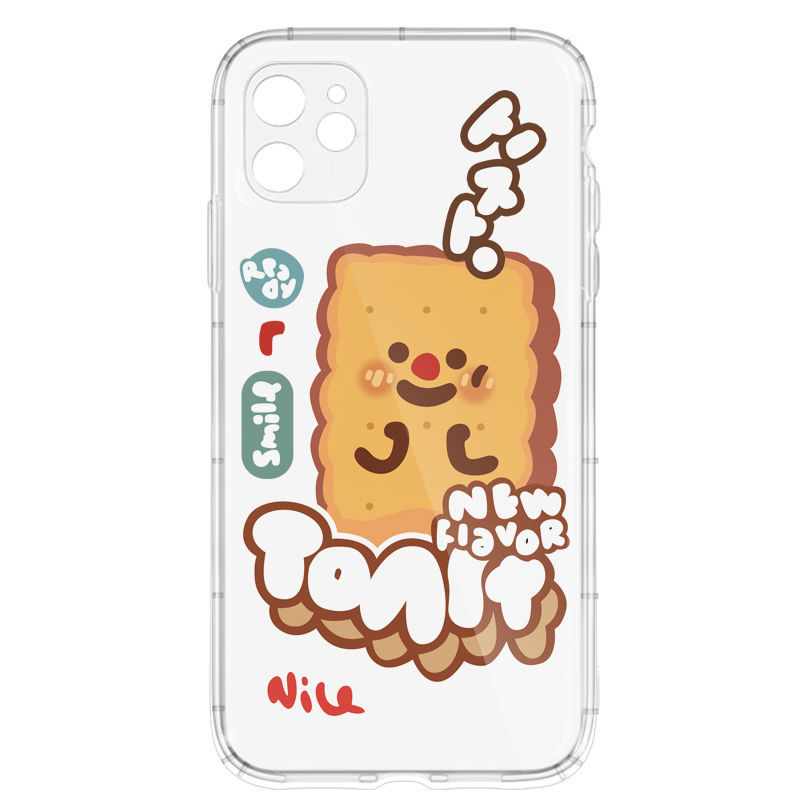 С��˾����iPhone12proMAXƻ��11�ֻ���xs����8plus/xr�轺12