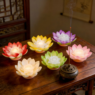 LEDɏ���ɻ����赸��̨���ݵ���늳ؿ�ɰl��S��ֱ���ɶ��ʹ��