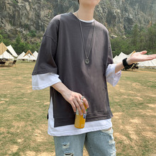 SESAYOZN-T24 ���L����t�����ļ��n�泱�����ɰٴ�كɼ�ƴ������