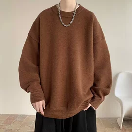 男式牛仔裤;男式T恤;男式针织衫