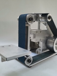 ɰ���C���I������늙C915-50�๦�ܴ���DIY�����ͼ����_V�д�ĥ