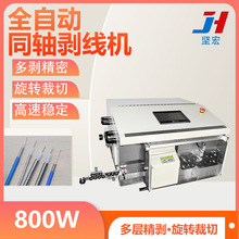 ȫ�Ԅ�ͬ�S�������C 늾���|�������D�����C ���پ��ܲþ��O��