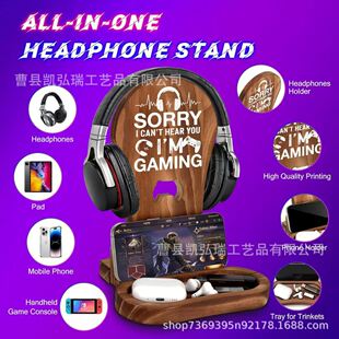 ľ�|�^��ʽ���C֧����X�����s���ռ{�бPľ���Α���C�ռ{���
