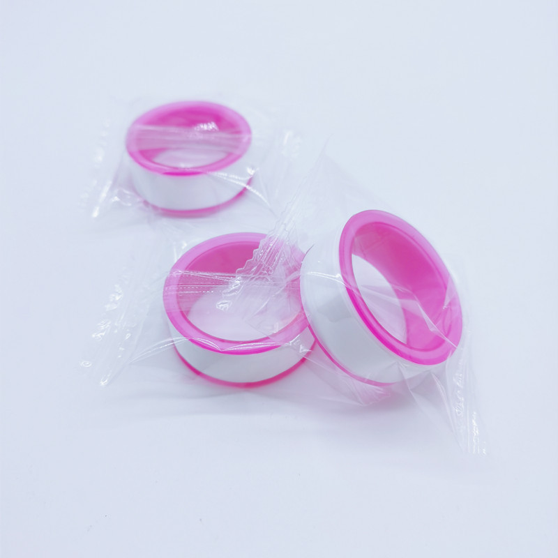 微信图片_20210610174514_副本