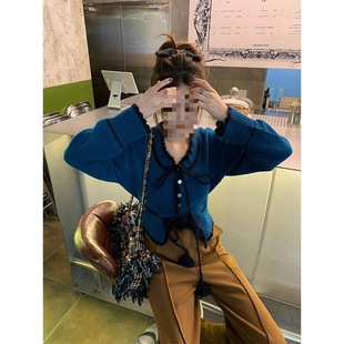 F؛/ޱޱ* ˾RC ë_ë