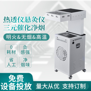 ������𰬾đҾăx��͸�ăx�ߜ��^�V��Ԫ�߻������t�����Ԅ��c��