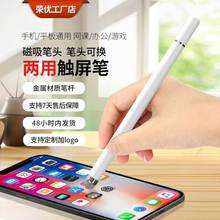 ipadݹPͨƽ֌PmOA|عP֙C|P