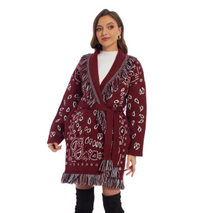 �W���羳�ﶬ�Ƽtɫ�Ӻ����K�Ứ���L���_�����ɏ͹ŷ��Ië������