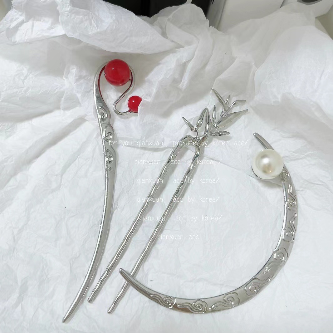 微信图片_20220724111012