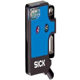 西克sick传感器WS/WE2F-F110  WT2F-N140 图片