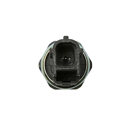 Sw-6889, Automotive Sensors
