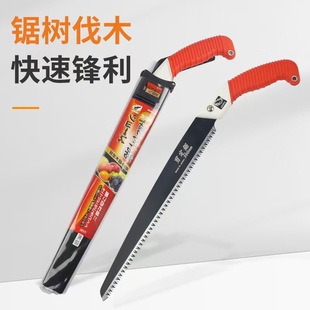 �Ӻ�SK5䓴������䏼�����֦��ľ�@�����䏸ɝ�ľ����ľ�����