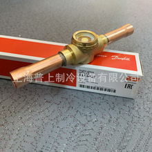 ����ҕҺ�R ����˹ҕ�R danfoss SGN6S 014-0181/0182 /0183/0184