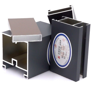 �d�l�X�I���B���I�X�Ͳ� ꖘO�����X�Ͳ�